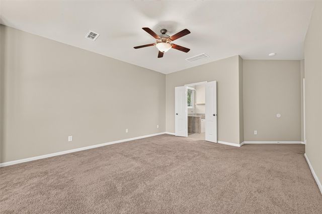 10031 Esslemont Court, Richmond, TX 77407