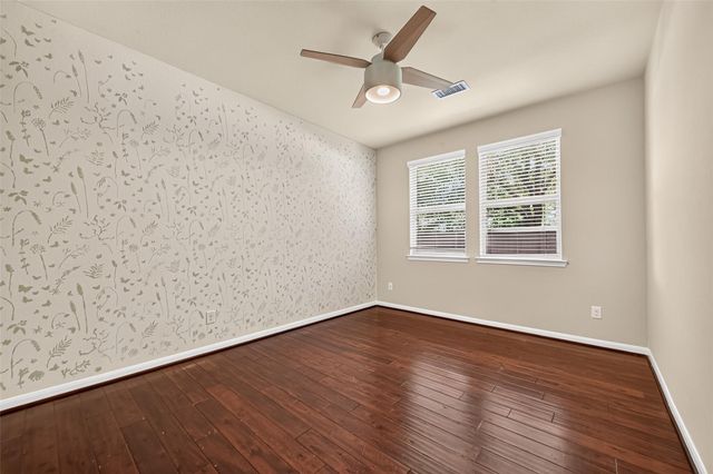 10031 Esslemont Court, Richmond, TX 77407