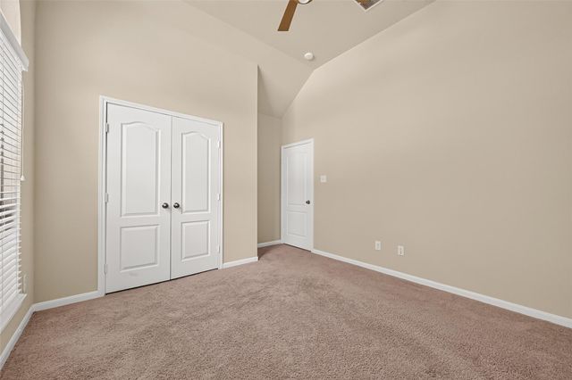 10031 Esslemont Court, Richmond, TX 77407