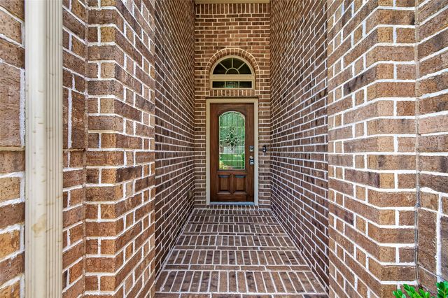 10031 Esslemont Court, Richmond, TX 77407