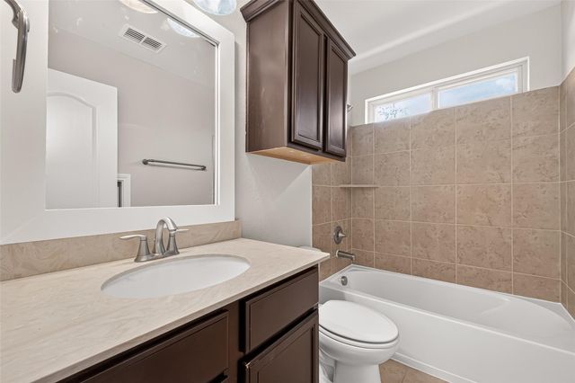10031 Esslemont Court, Richmond, TX 77407