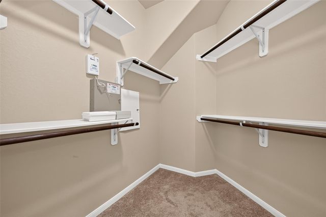 10031 Esslemont Court, Richmond, TX 77407
