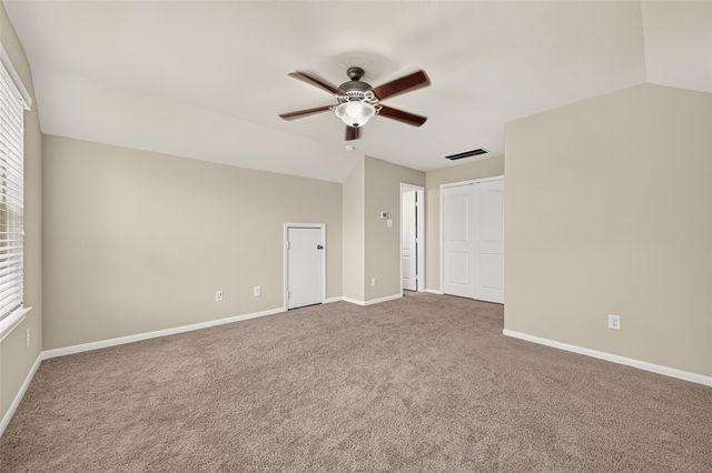 10031 Esslemont Court, Richmond, TX 77407