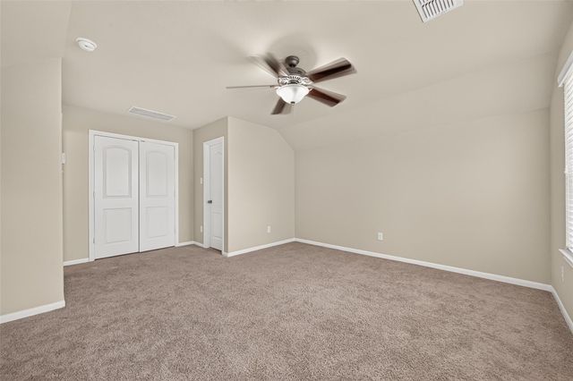10031 Esslemont Court, Richmond, TX 77407
