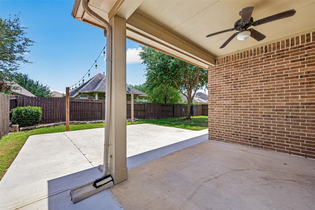 10031 Esslemont Court, Richmond, TX 77407