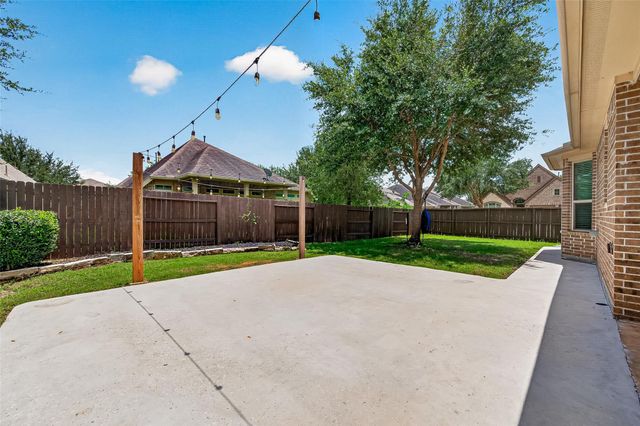 10031 Esslemont Court, Richmond, TX 77407