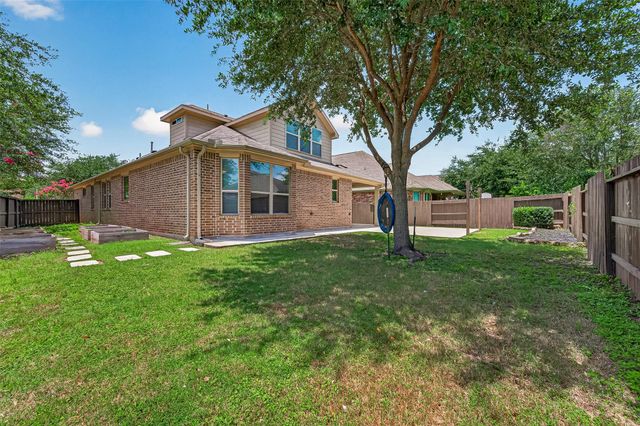 10031 Esslemont Court, Richmond, TX 77407
