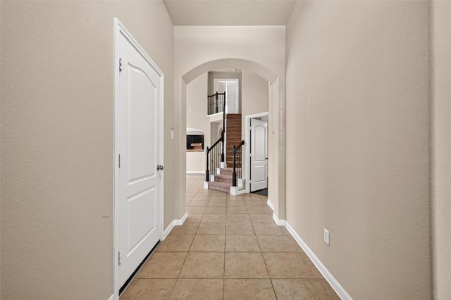 10031 Esslemont Court, Richmond, TX 77407