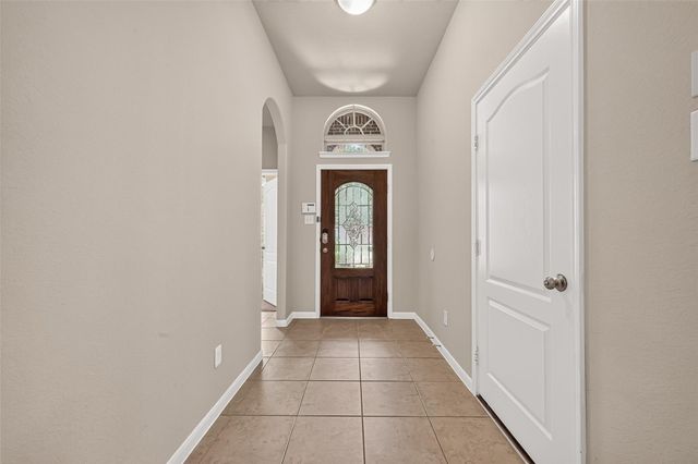 10031 Esslemont Court, Richmond, TX 77407