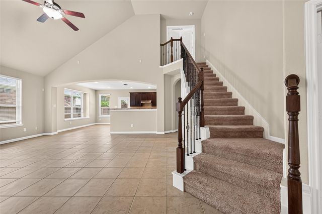 10031 Esslemont Court, Richmond, TX 77407