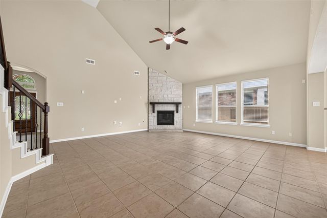 10031 Esslemont Court, Richmond, TX 77407