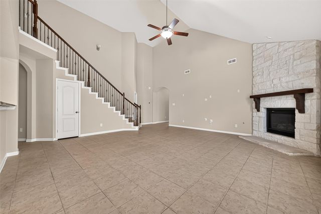 10031 Esslemont Court, Richmond, TX 77407