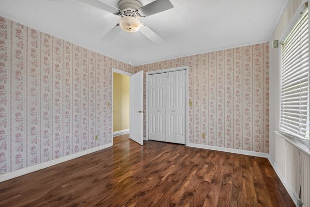 687 Dan Jones Rd, Mcminnville, TN 37110