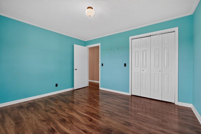 687 Dan Jones Rd, Mcminnville, TN 37110