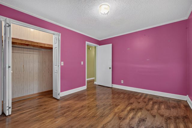 687 Dan Jones Rd, Mcminnville, TN 37110