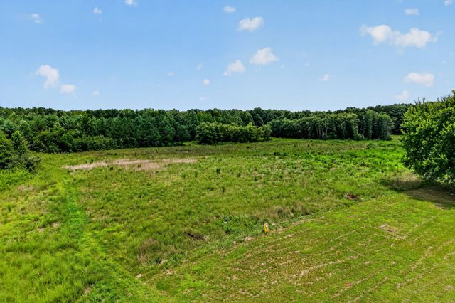 687 Dan Jones Rd, Mcminnville, TN 37110