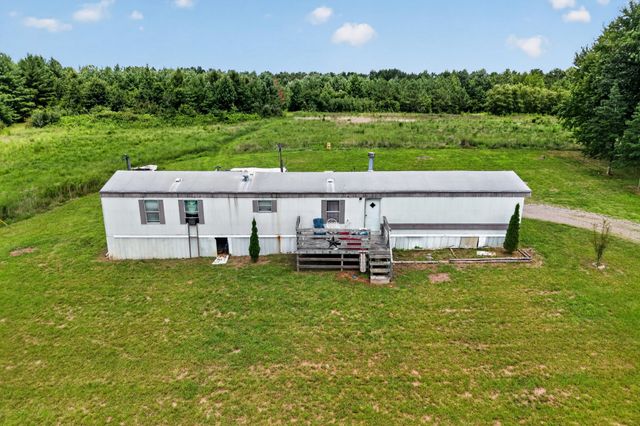 687 Dan Jones Rd, Mcminnville, TN 37110