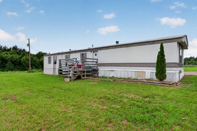 687 Dan Jones Rd, Mcminnville, TN 37110