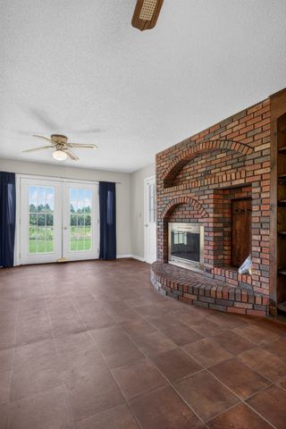 687 Dan Jones Rd, Mcminnville, TN 37110