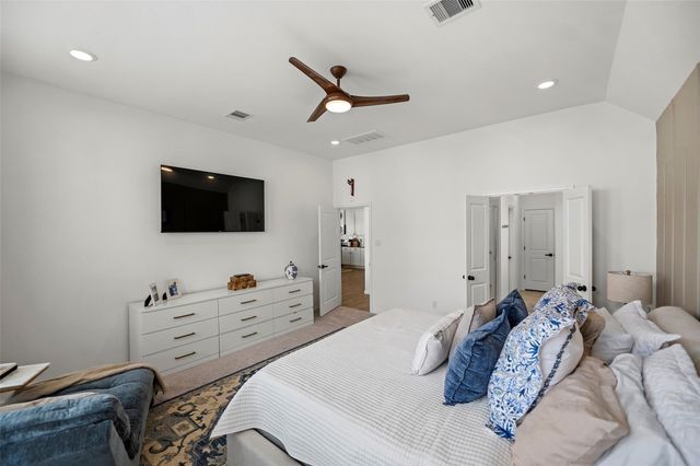 29003 Spicewood Valley Drive, New Caney, TX 77357