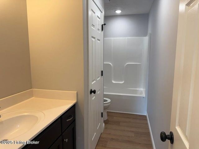 111 Kentucky Ave, Bardstown, KY 40004