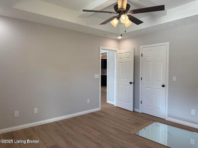 111 Kentucky Ave, Bardstown, KY 40004