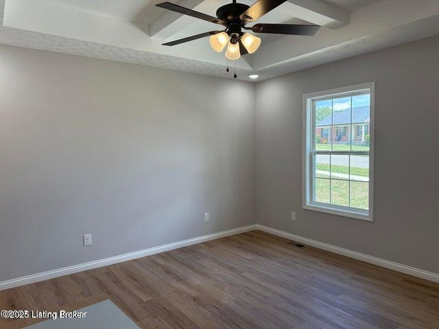 111 Kentucky Ave, Bardstown, KY 40004