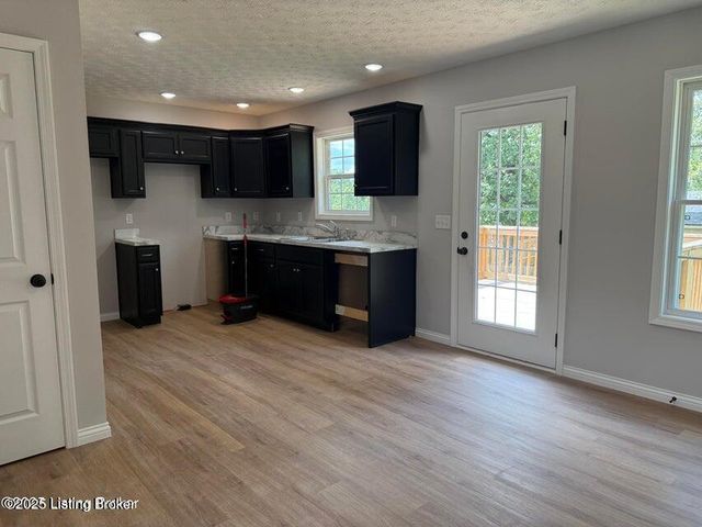 111 Kentucky Ave, Bardstown, KY 40004