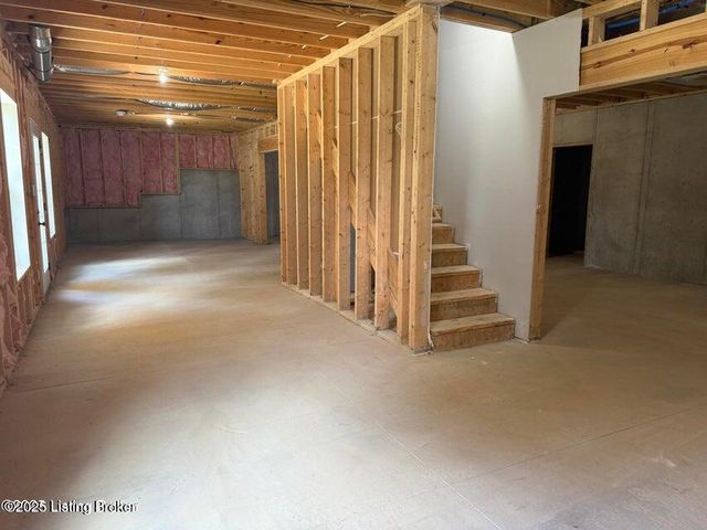 111 Kentucky Ave, Bardstown, KY 40004