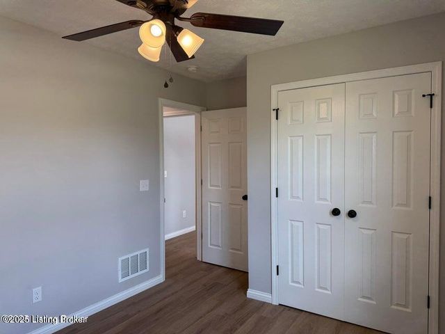 111 Kentucky Ave, Bardstown, KY 40004