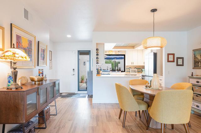 72793 Fleetwood Circle, Palm Desert, CA 92260