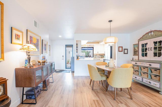 72793 Fleetwood Circle, Palm Desert, CA 92260