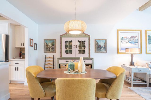 72793 Fleetwood Circle, Palm Desert, CA 92260