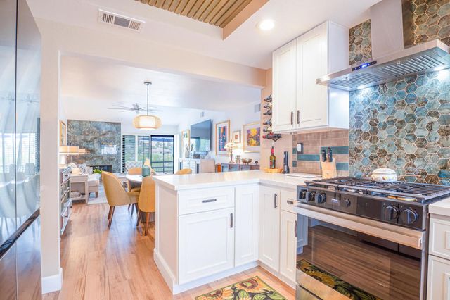 72793 Fleetwood Circle, Palm Desert, CA 92260