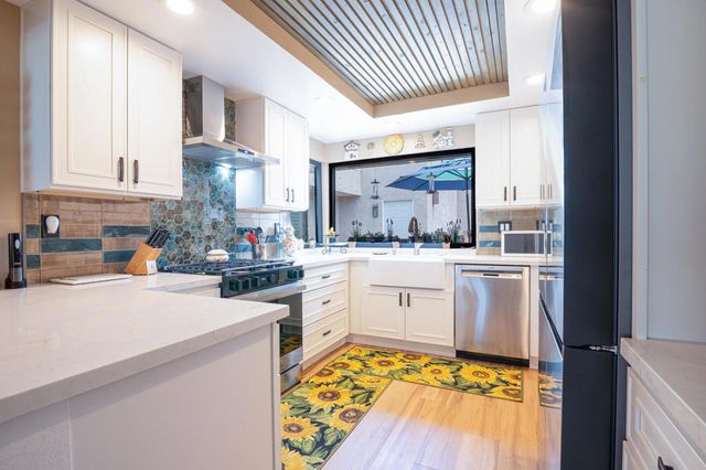 72793 Fleetwood Circle, Palm Desert, CA 92260