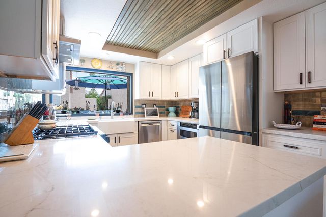 72793 Fleetwood Circle, Palm Desert, CA 92260