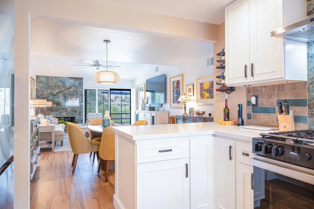 72793 Fleetwood Circle, Palm Desert, CA 92260