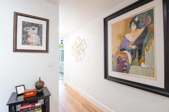 72793 Fleetwood Circle, Palm Desert, CA 92260