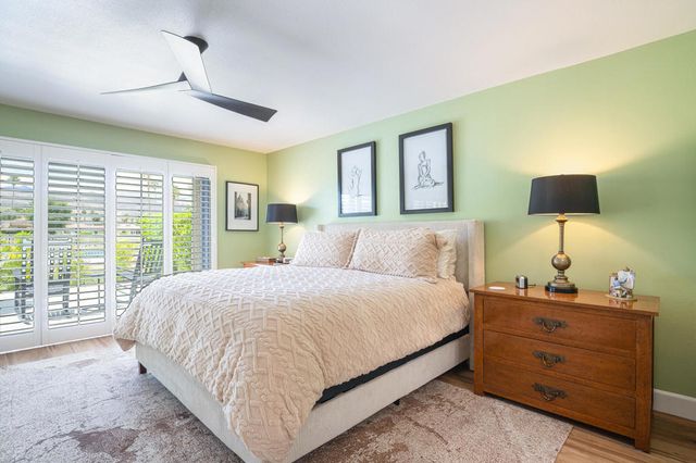 72793 Fleetwood Circle, Palm Desert, CA 92260