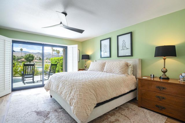 72793 Fleetwood Circle, Palm Desert, CA 92260
