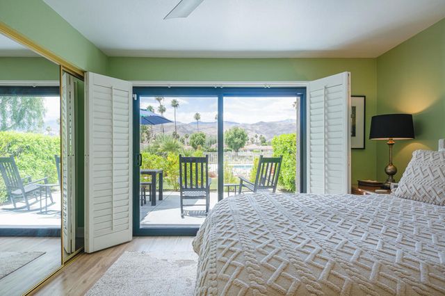 72793 Fleetwood Circle, Palm Desert, CA 92260