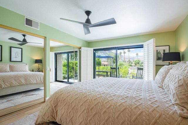 72793 Fleetwood Circle, Palm Desert, CA 92260