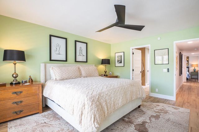 72793 Fleetwood Circle, Palm Desert, CA 92260