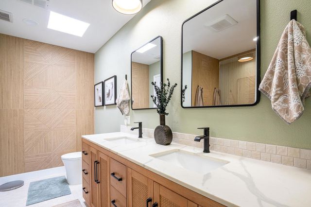 72793 Fleetwood Circle, Palm Desert, CA 92260