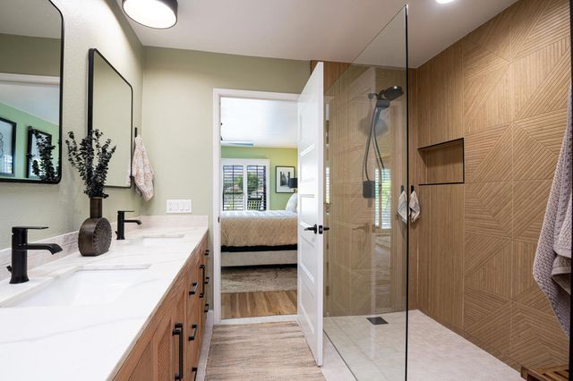 72793 Fleetwood Circle, Palm Desert, CA 92260