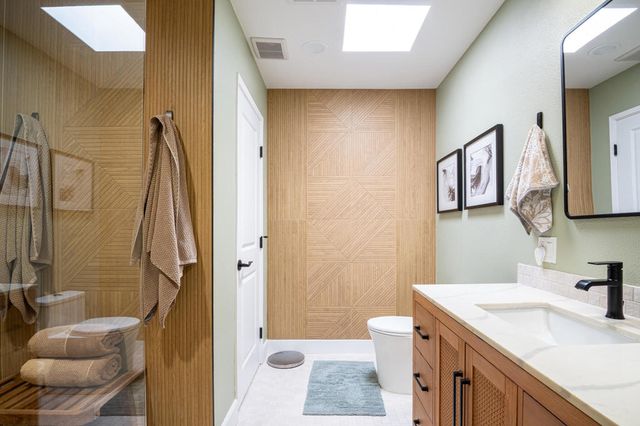 72793 Fleetwood Circle, Palm Desert, CA 92260