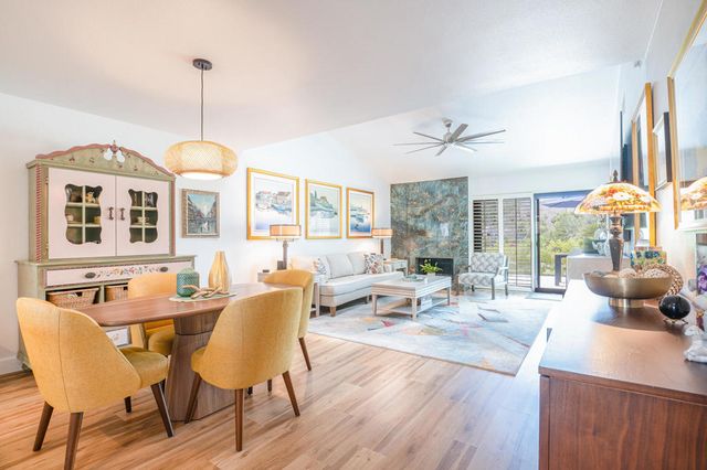 72793 Fleetwood Circle, Palm Desert, CA 92260