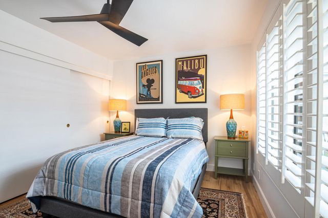 72793 Fleetwood Circle, Palm Desert, CA 92260