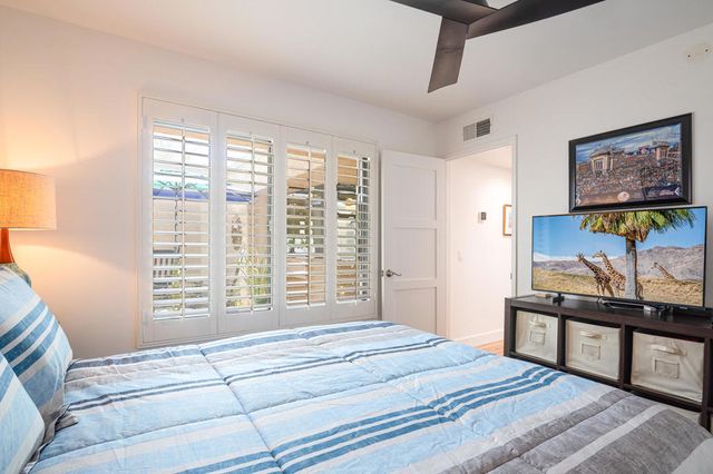 72793 Fleetwood Circle, Palm Desert, CA 92260