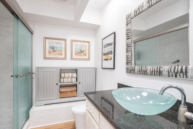72793 Fleetwood Circle, Palm Desert, CA 92260